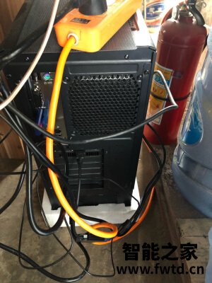 攀升战神怎么样评分高不高?非常后悔吗?