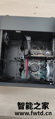 攀升战神怎么样评分高不高?非常后悔吗?