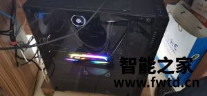 真想说微星魔龙怎么样,真的不要被忽悠啦!!后悔呀?