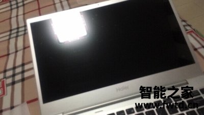 揭秘曝光海尔逸Plus 14评测怎么样？【分享一个月后感受重要提醒!!!