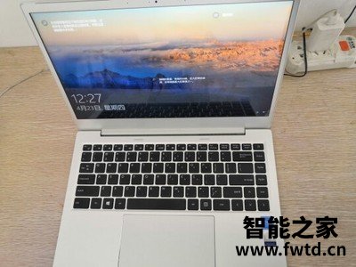 揭秘曝光海尔逸Plus 14评测怎么样？【分享一个月后感受重要提醒!!!