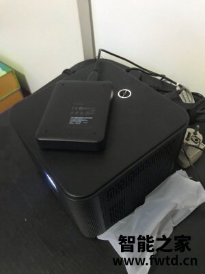大眼橙X10怎么样质量垃圾吗差?真相内幕爆料【问题大反馈