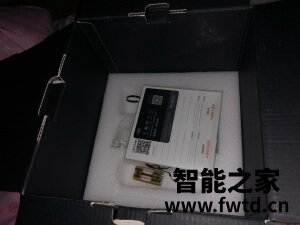 大眼橙X10怎么样质量垃圾吗差?真相内幕爆料【问题大反馈