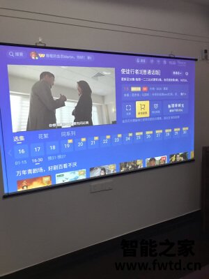 大眼橙X10怎么样质量垃圾吗差?真相内幕爆料【问题大反馈