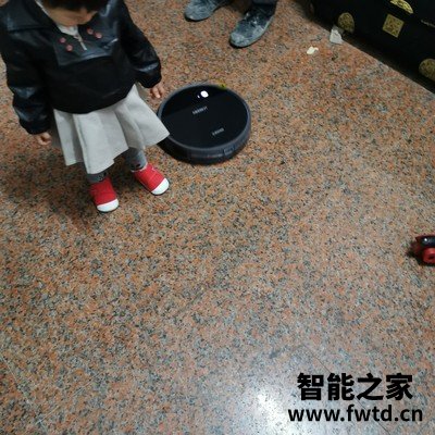 科沃斯地宝DF45和T5有什么区别呢？体验功能上有区别吗