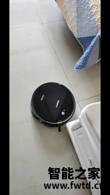 科沃斯地宝DF45和T5有什么区别呢？体验功能上有区别吗