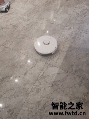 石头扫地机器人T7和科沃斯T5、T8区别是什么呢?用后说说看