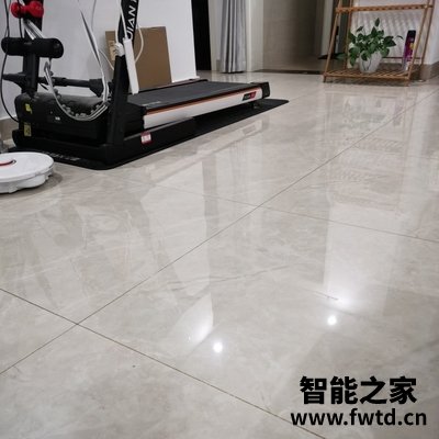 石头扫地机器人T7和科沃斯T5、T8区别是什么呢?用后说说看