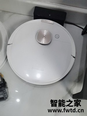 重大反馈科沃斯地宝T8MAX怎么样真实感受分享