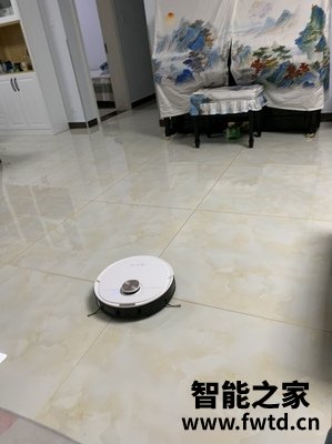 重大反馈科沃斯地宝T8MAX怎么样真实感受分享