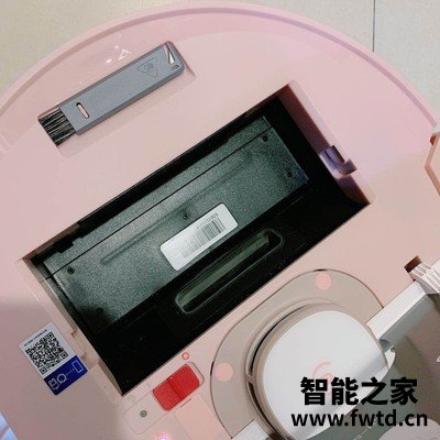 科沃斯地宝N8怎么样?为何价格偏低!【真相大揭秘