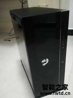 名龙堂的电脑怎么样?用后一周感受!!【重新评测