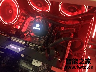 名龙堂的电脑怎么样?用后一周感受!!【重新评测