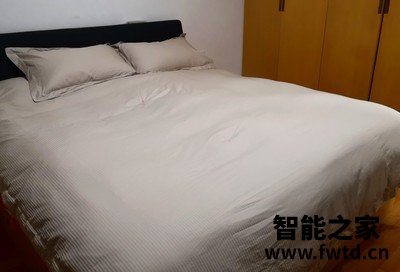 康尔馨羽绒被怎么样到值不值得入手呀？