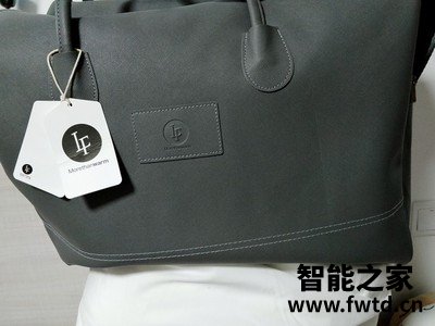 拉芙菲尔羽绒被怎么样?属于什么档次呢？