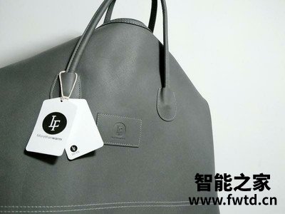 拉芙菲尔羽绒被怎么样?属于什么档次呢？