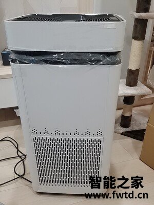 老铁咨询下贝昂空气净化器怎么样?质量真的差吗 