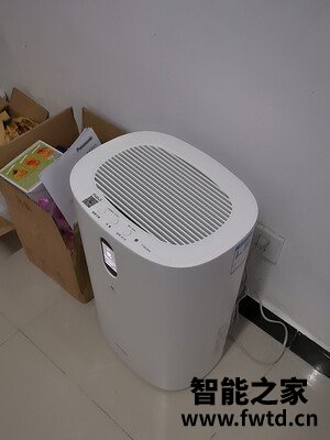 实测参考airx空气净化器怎么样?体验爆料一个月感受 