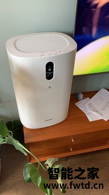 实测参考airx空气净化器怎么样?体验爆料一个月感受 