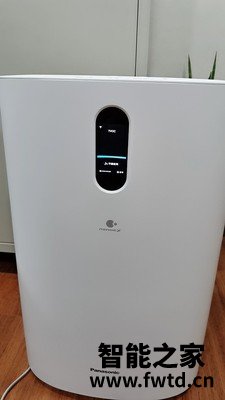 实测参考airx空气净化器怎么样?体验爆料一个月感受 