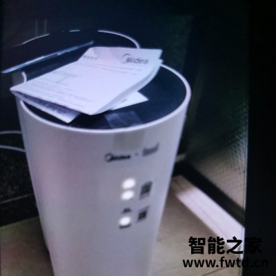 奥佳华OG7105按摩椅好吗,没缺点?大家都说质量太烂?? 奥佳华OG7105按摩椅好吗,没缺点?大家都说质量太烂??
