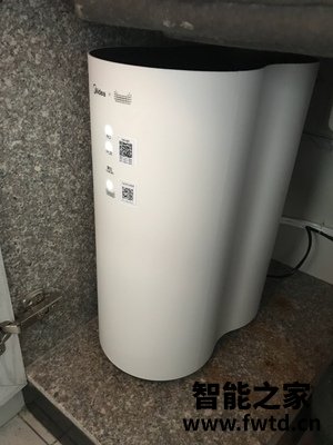 奥佳华OG7105按摩椅好吗,没缺点?大家都说质量太烂?? 奥佳华OG7105按摩椅好吗,没缺点?大家都说质量太烂??