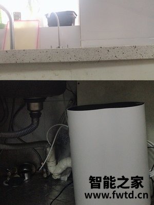 奥佳华OG7105按摩椅好吗,没缺点?大家都说质量太烂?? 奥佳华OG7105按摩椅好吗,没缺点?大家都说质量太烂??