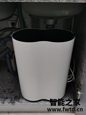 锐珀尔C7按摩椅买后觉得不划算？最新反馈评测爆料，很后悔没看！ 