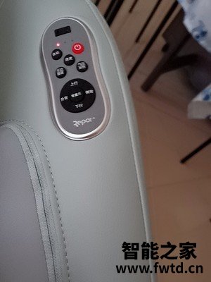 锐珀尔C7按摩椅买后觉得不划算？最新反馈评测爆料，很后悔没看！ 