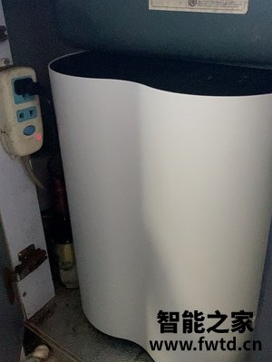 锐珀尔C7按摩椅买后觉得不划算？最新反馈评测爆料，很后悔没看！ 