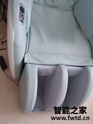 锐珀尔C7按摩椅买后觉得不划算？最新反馈评测爆料，很后悔没看！ 