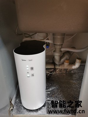 迪斯T07按摩椅怎么口碑如何？真相真的很差吗？ 