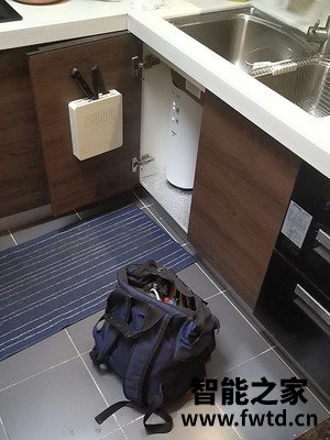 迪斯T07按摩椅怎么口碑如何？真相真的很差吗？ 