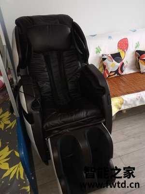 迪斯T07按摩椅怎么口碑如何？真相真的很差吗？ 