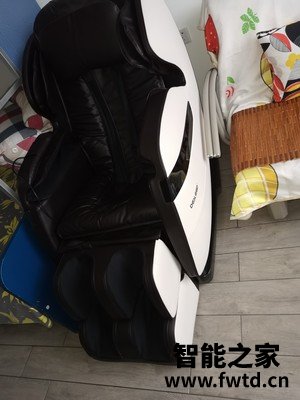 迪斯T07按摩椅怎么口碑如何？真相真的很差吗？ 