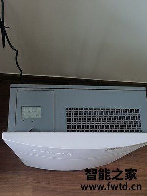 求助曝光布鲁雅尔空气净化器真相怎么样？一个月亲身体验 