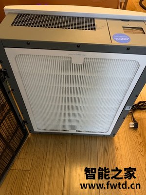 求助曝光布鲁雅尔空气净化器真相怎么样？一个月亲身体验 