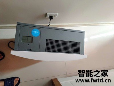 求助曝光布鲁雅尔空气净化器真相怎么样？一个月亲身体验 
