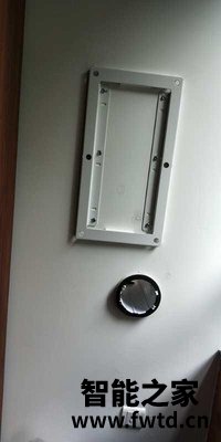 对比说说一下AirProce艾泊斯新风系统怎么样?亲身经历诉说? 对比说说一下AirProce艾泊斯新风系统怎么样?亲身经历诉说?