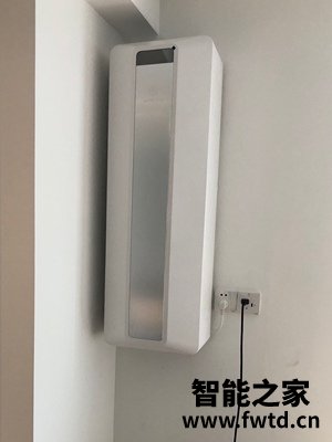 对比说说一下AirProce艾泊斯新风系统怎么样?亲身经历诉说? 对比说说一下AirProce艾泊斯新风系统怎么样?亲身经历诉说?