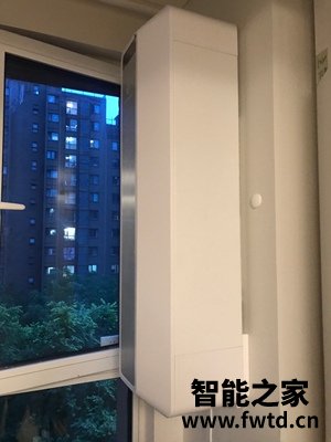 对比说说一下AirProce艾泊斯新风系统怎么样?亲身经历诉说? 对比说说一下AirProce艾泊斯新风系统怎么样?亲身经历诉说?