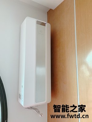 对比说说一下AirProce艾泊斯新风系统怎么样?亲身经历诉说? 对比说说一下AirProce艾泊斯新风系统怎么样?亲身经历诉说?