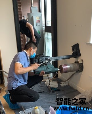 对比说说一下AirProce艾泊斯新风系统怎么样?亲身经历诉说? 对比说说一下AirProce艾泊斯新风系统怎么样?亲身经历诉说?