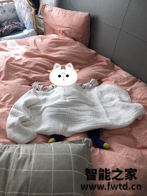 对比说说一下AirProce艾泊斯新风系统怎么样?亲身经历诉说? 对比说说一下AirProce艾泊斯新风系统怎么样?亲身经历诉说?