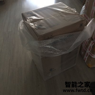 新爆料iam空气净化器怎么样呢?真的实用吗? 