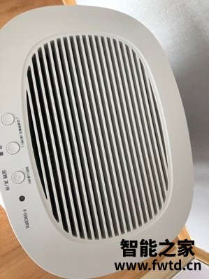 新爆料iam空气净化器怎么样呢?真的实用吗? 