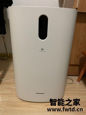 新爆料iam空气净化器怎么样呢?真的实用吗? 