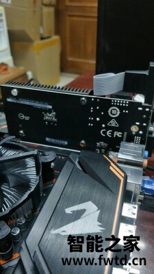 微星万图师怎么样质量烂不烂?真实内幕揭秘 