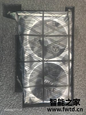 微星万图师怎么样质量烂不烂?真实内幕揭秘 
