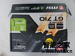 微星万图师怎么样质量烂不烂?真实内幕揭秘 
